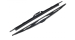 Wycieraczki Bosch Twin do BMW Seria 5 E34 Sedan (01.1988-12.1995)